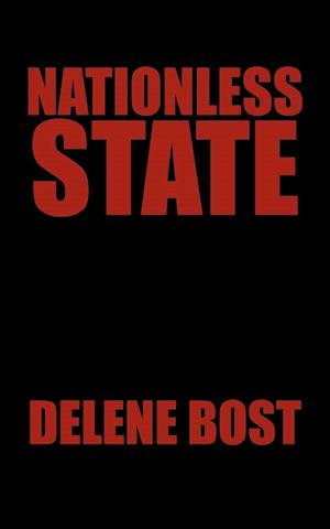 Nationless State