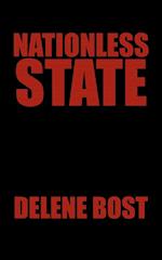 Nationless State