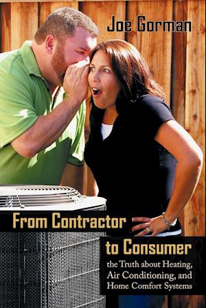 From Contractor to Consumer