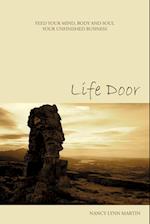 Life Door