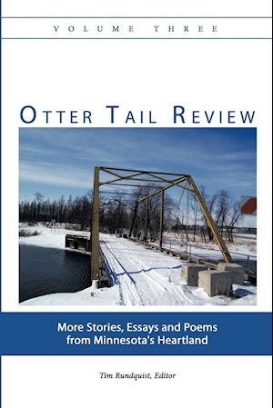 Otter Tail Review, Volume Three