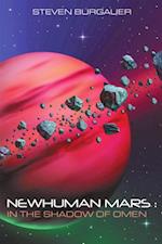 Newhuman Mars :