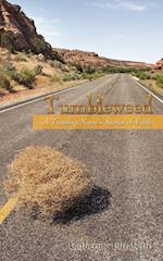 Tumbleweed