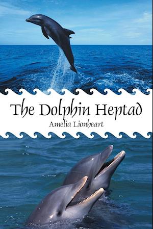 The Dolphin Heptad