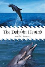 The Dolphin Heptad