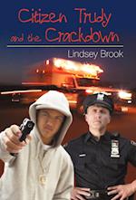 Citizen Trudy and the Crackdown