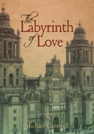 Labyrinth of Love