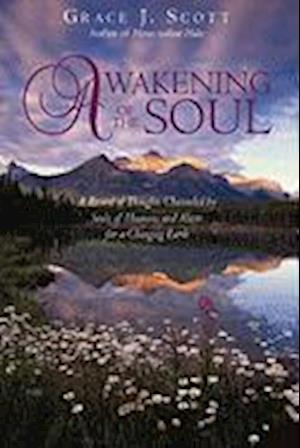 Awakening of the Soul