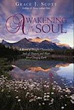 Awakening of the Soul