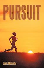 Pursuit