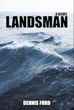 Landsman