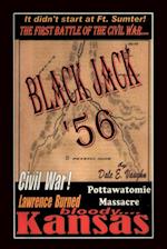 Black Jack '56