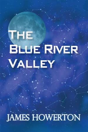 Blue River Valley