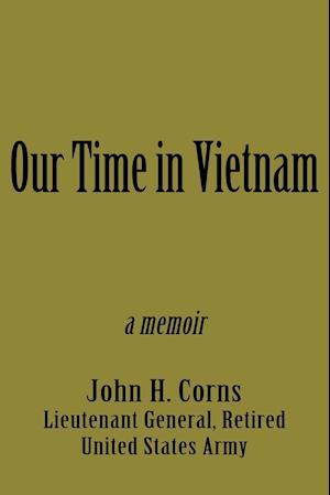 Our Time in Vietnam