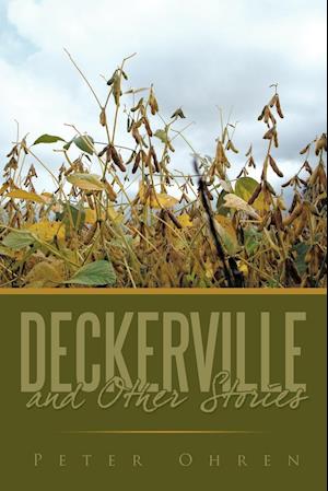 Deckerville and Other Stories