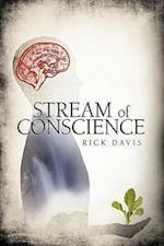 Stream of Conscience