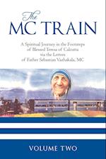 The MC Train
