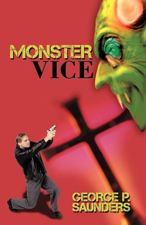 Monster Vice