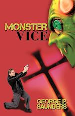 Monster Vice