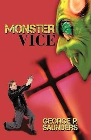 Monster Vice