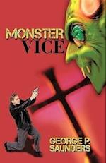 Monster Vice
