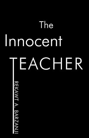 The Innocent Teacher