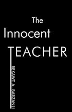 The Innocent Teacher