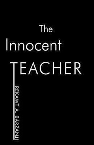 The Innocent Teacher