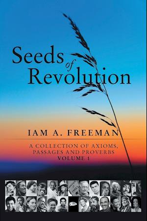 Seeds of Revolution