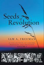 Seeds of Revolution