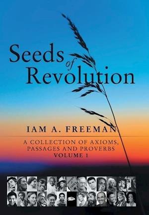 Seeds of Revolution