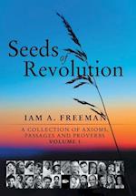 Seeds of Revolution