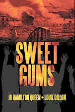 Sweet Gums