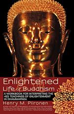 Enlightened Life of Buddhism