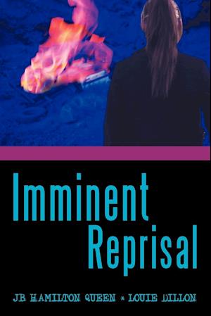 Imminent Reprisal