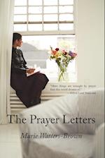 The Prayer Letters