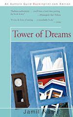 Tower of Dreams