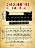 Decoding the Periodic Table