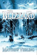 The Blizzard