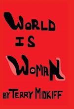 World Is Woman