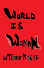 World Is Woman