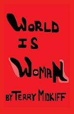 World Is Woman