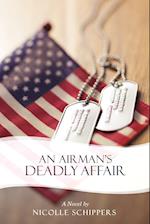 An Airman's Deadly Affair