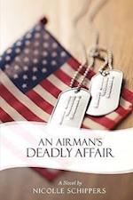 An Airman's Deadly Affair