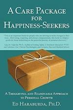 A Care Package for Happiness-Seekers