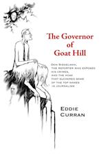 Governor of Goat Hill