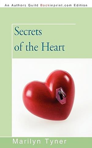 Secrets of the Heart