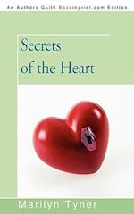 Secrets of the Heart