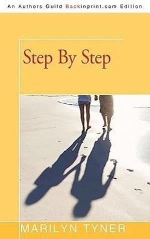 Step by Step