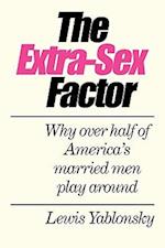 The Extra-Sex Factor